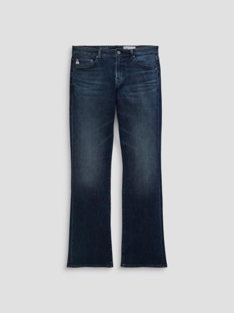 AG Jeans Clint 360° Jean