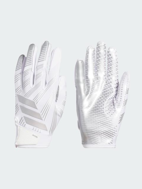 adidas ADIZERO 16 ELECTRIC Gloves