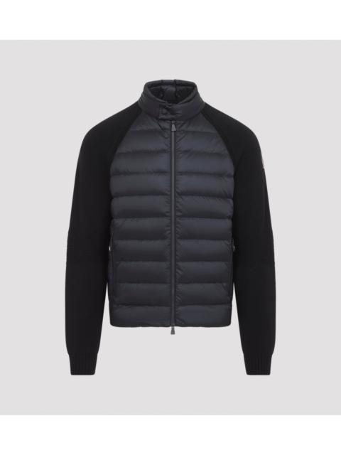 Moncler Grenoble Moncler Grenoble Cardigan