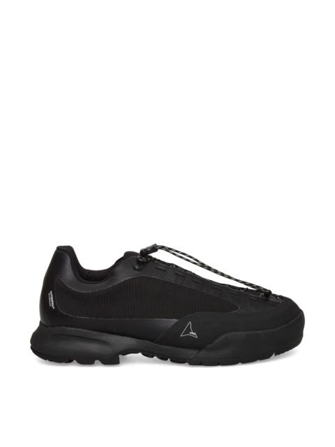 ROA Cingino Waterproof Sympatex