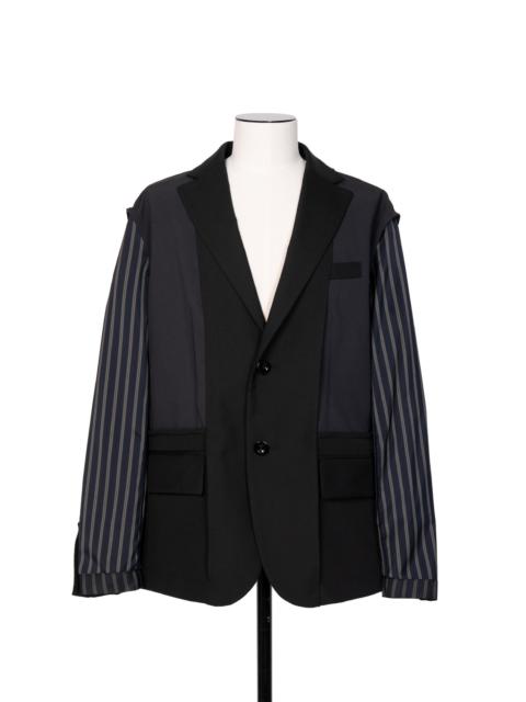 Suiting Jacket