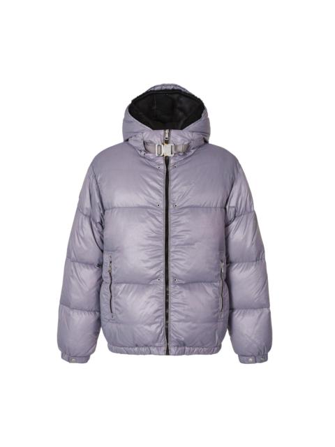 1017 ALYX 9SM 6 MONCLER 1017 ALYX 9SM ALMONDIN JACKET