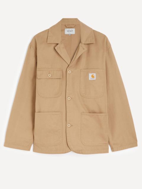 Carhartt WIP Brader Blazer