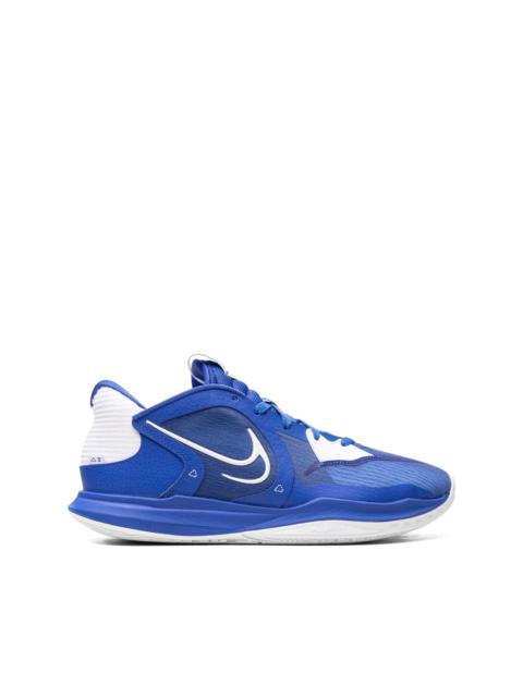 Kyrie Low 5 TB "Game Royal" sneakers