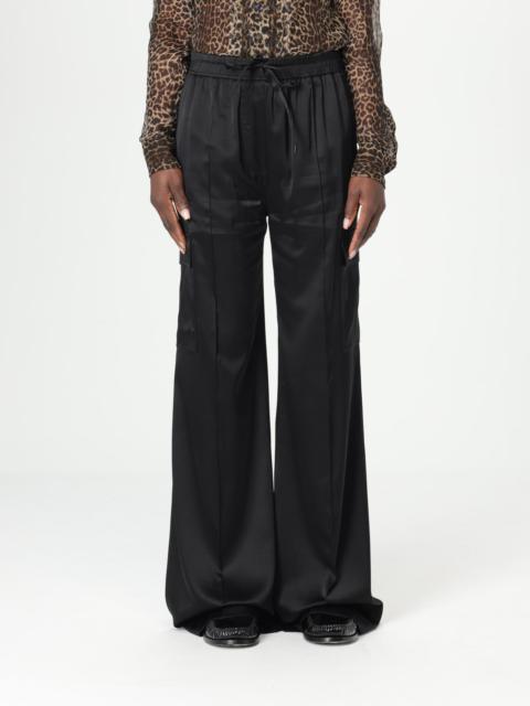 TOM FORD Pants woman Tom Ford