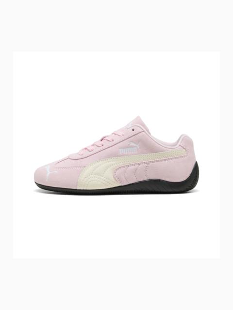 PUMA Speedcat Women's Sneakers