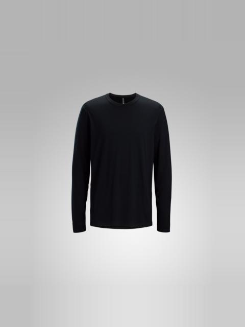 Veilance Frame Shirt LS