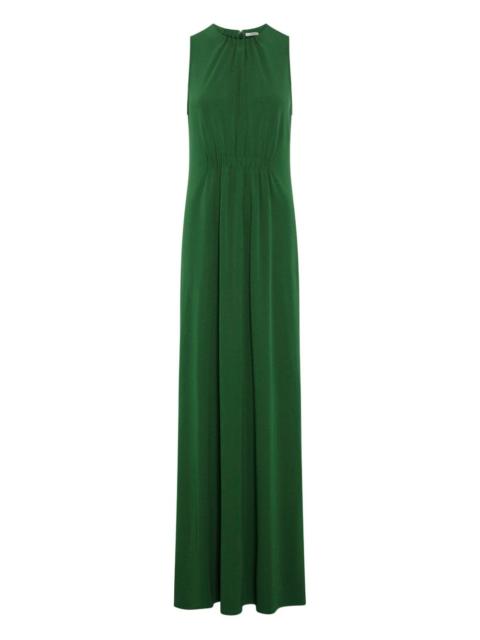 FFORME Dillon dress