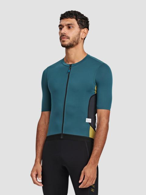 MAAP Alt_Road™ Jersey