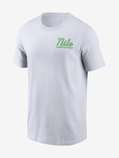 Nike Men's Pickleball T-Shirt