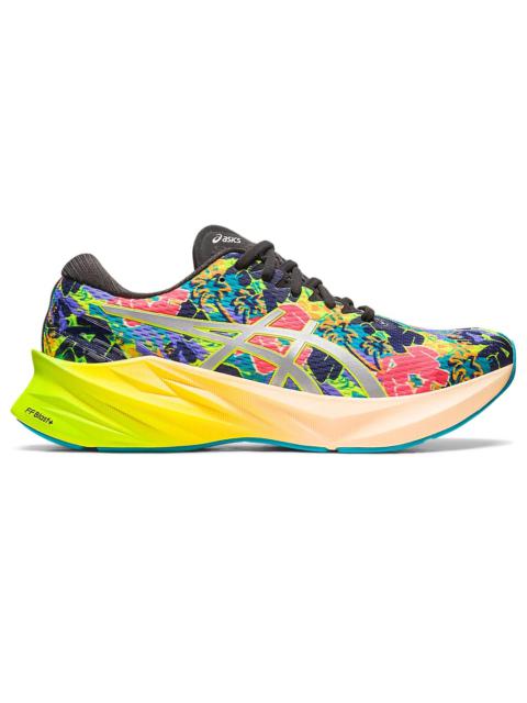 Asics NOVABLAST 3 LITE-SHOW