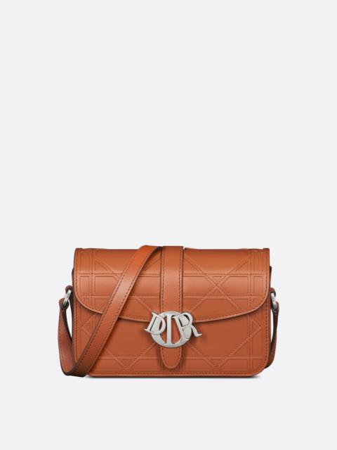 Mini Dior Charm Bag