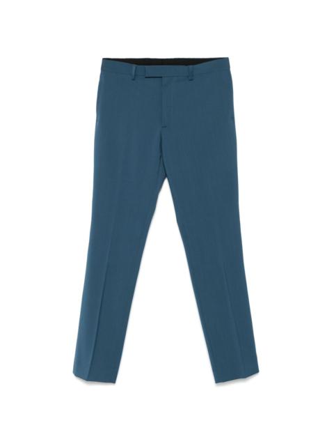 Sandro tailored trousers
