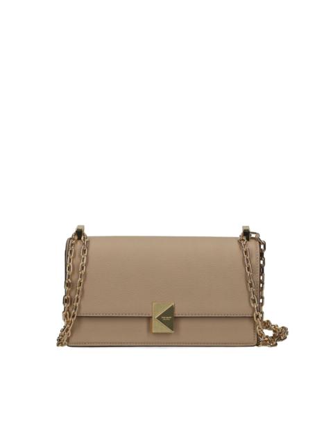 kate spade mini Deco crossbody bag