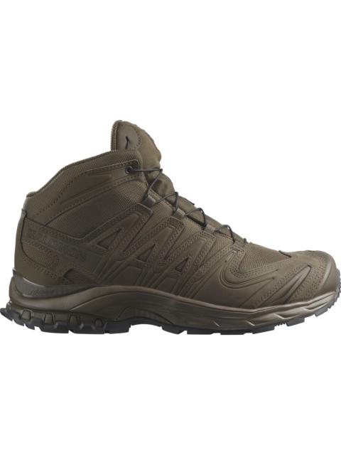 SALOMON XA FORCES MID EN