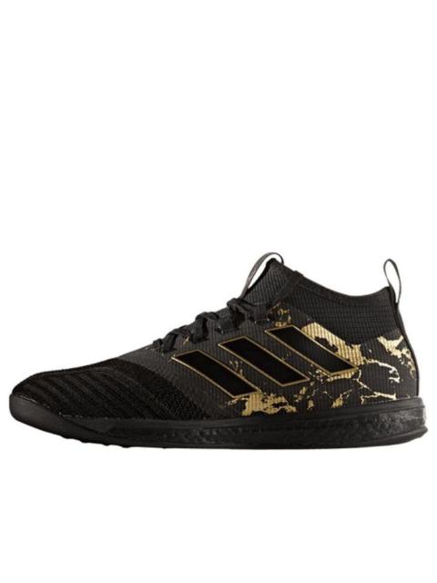 adidas adidas PP Ace Tango 17.1 TR 'Paul Pogba' BY9161