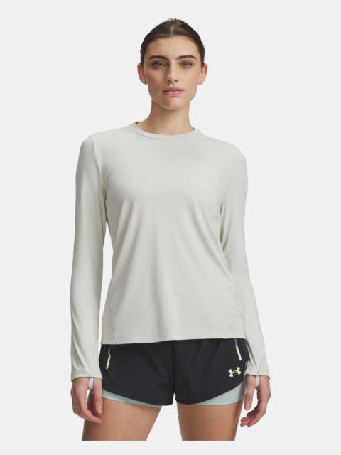 Under Armour UA Explor UPF