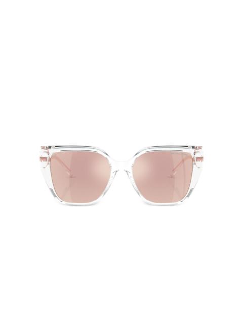 MICHAEL KORS St. Barths sunglasses