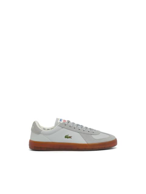 LACOSTE Baseshot Pro sneakers