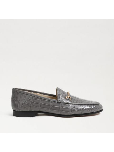 Sam Edelman Loraine Bit Loafer