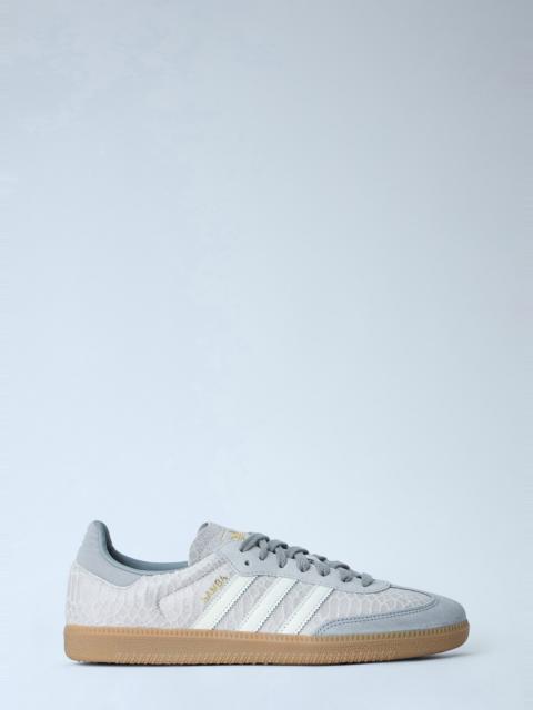 adidas Samba OG Sneakers