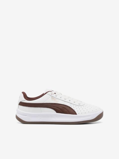 PUMA GV Special PRM sneakers