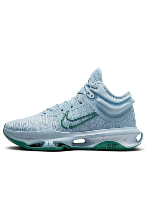 Nike 나이키 남자의 G.T. 점프 2 농구 신발