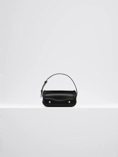 Lemaire RANSEL HANDBAG