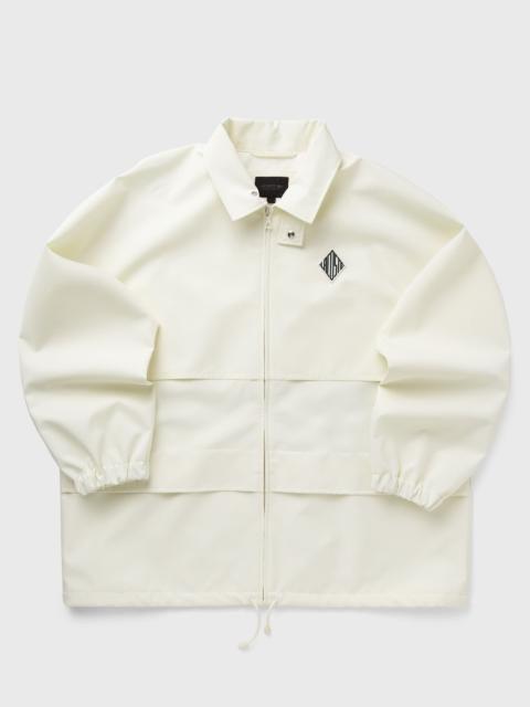 LACOSTE LEEROY JACKET