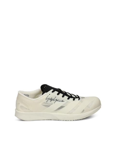 Y-3 Adizero RC6 sneakers