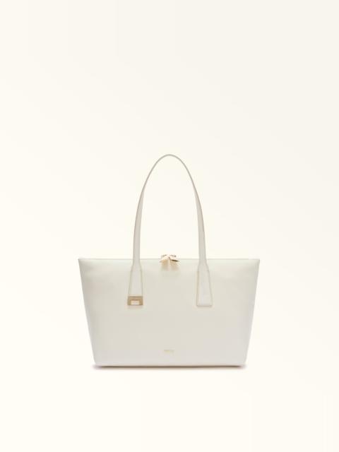 FURLA Furla Olivia