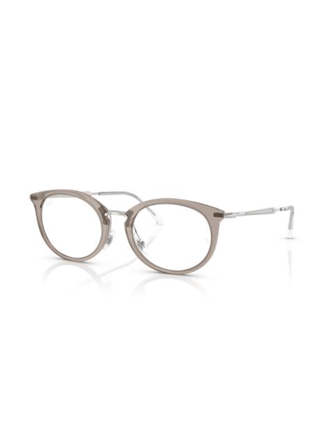 Ray-Ban RB7255 OPTICS