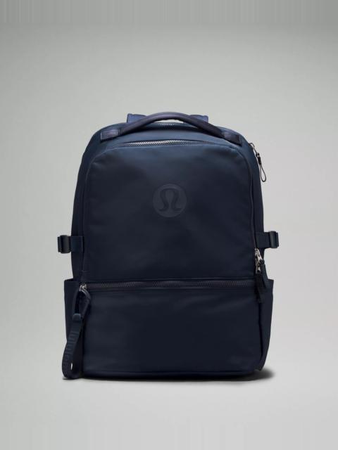 lululemon New Crew Backpack 22L