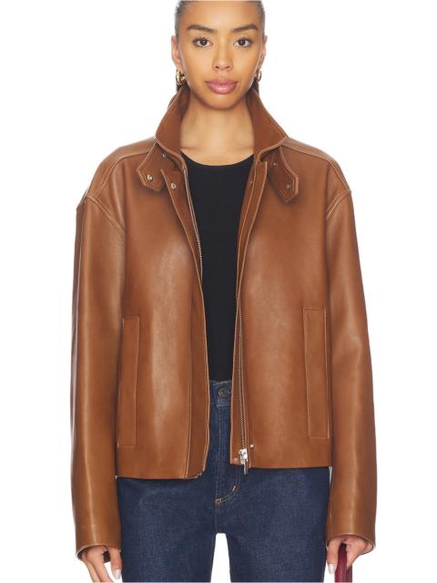 A.L.C. Hudson Jacket