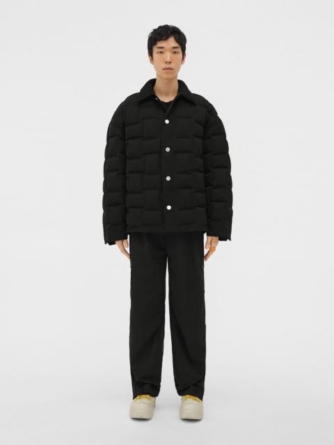 Bottega Veneta jacket