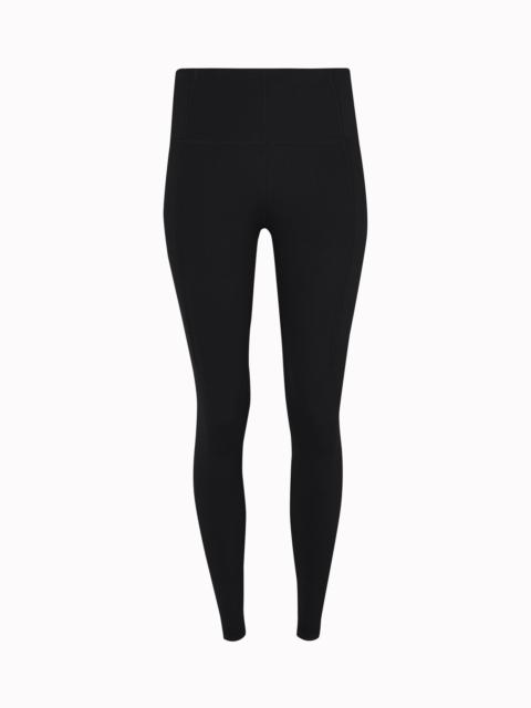Sweaty Betty Super Soft Yoga Leggings
