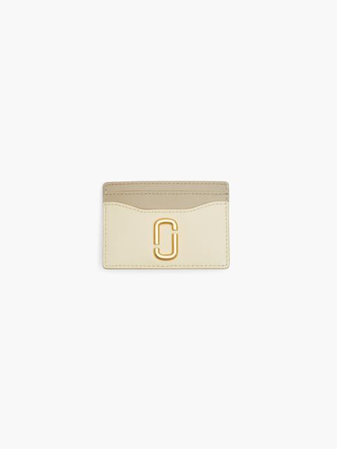 Marc Jacobs THE UTILITY SNAPSHOT CARD CASE