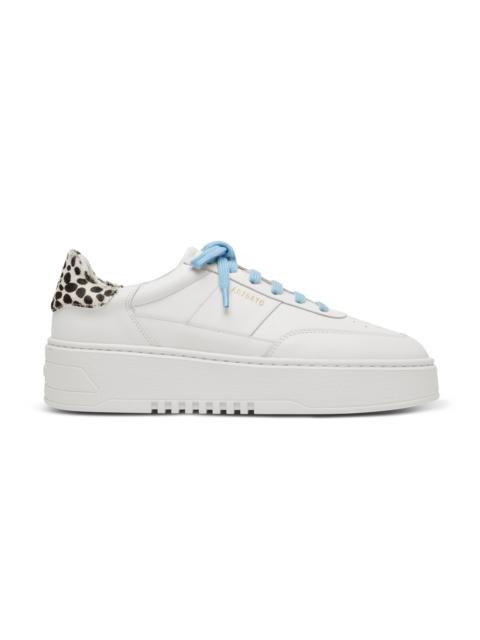 Axel Arigato Orbit Vintage Sneaker
