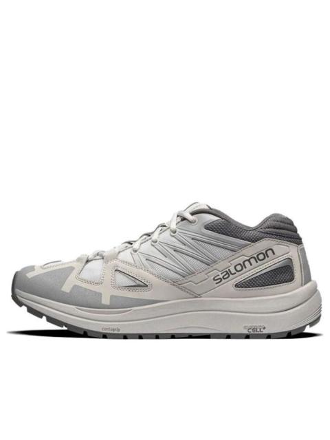 SALOMON SALOMON Odyssey 1 'Light Grey' 473572