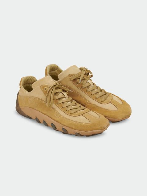 MAGLIANO Kart Beige