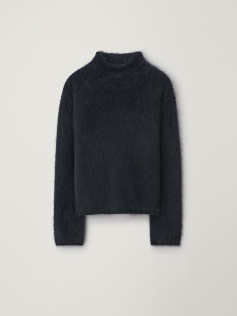 LISA YANG The Sandy Sweater