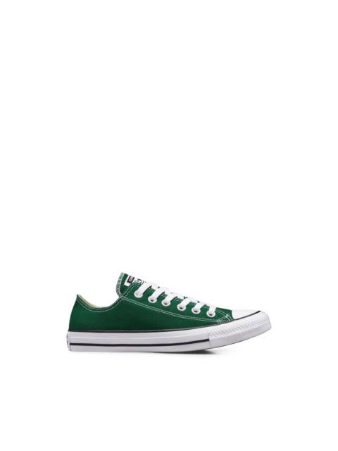 Converse Chuck Taylor All Star sneakers