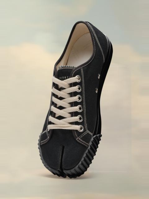 Maison Margiela Tabi Sneakers