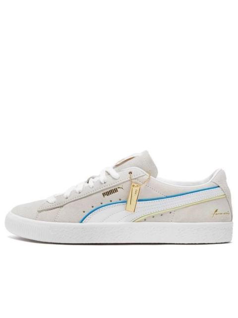 PUMA PUMA Suede Vintage 'Rudolf Dassler Legacy Collection' 374918-01