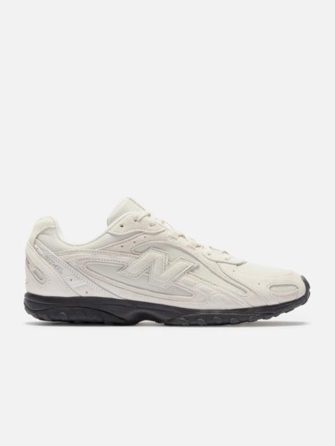 New Balance LUNAR NEW YEAR 204L