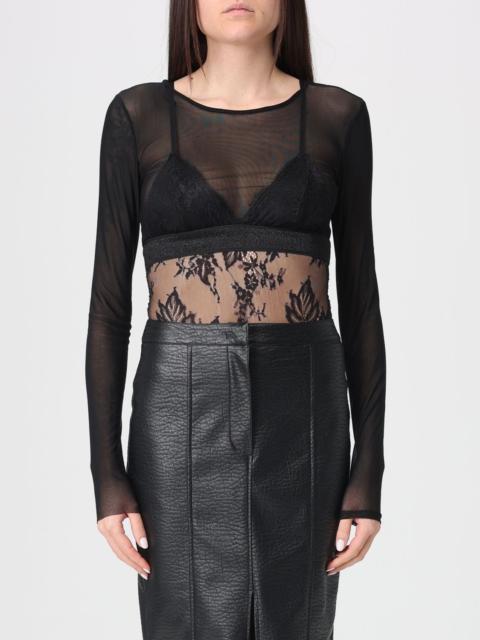 PINKO Sweater woman Pinko