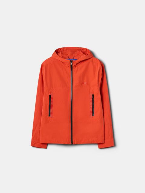 A-COLD-WALL* Albany Hooded Overshirt Furnace