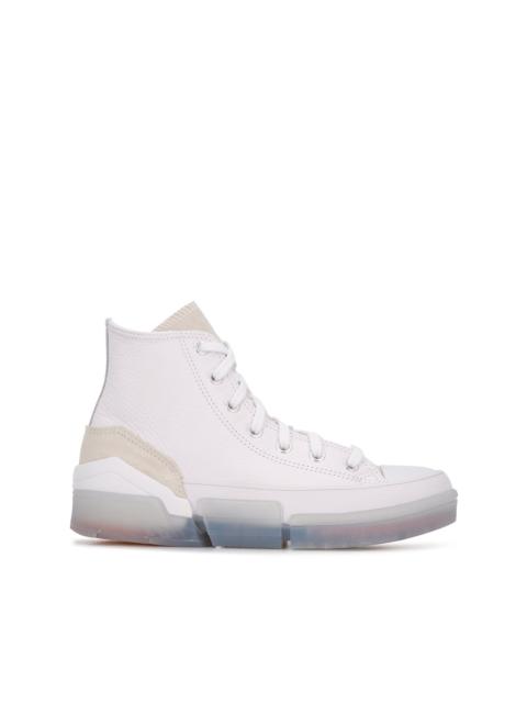 Converse Twisted CPX70 high-top sneakers