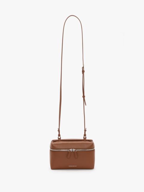Victoria Beckham Vanity Crossbody Bag