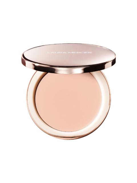 Laura Mercier Tinted Blur Balm